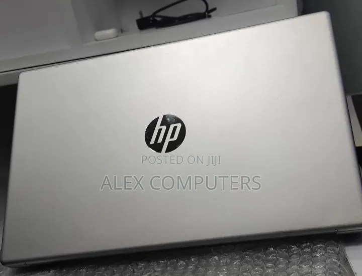 New Laptop HP Stream Notebook 8GB Intel Core i3 SSD 256GB