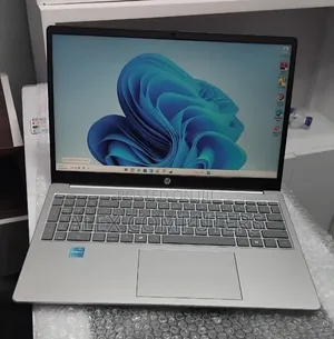 New Laptop HP Stream Notebook 8GB Intel Core i3 SSD 256GB