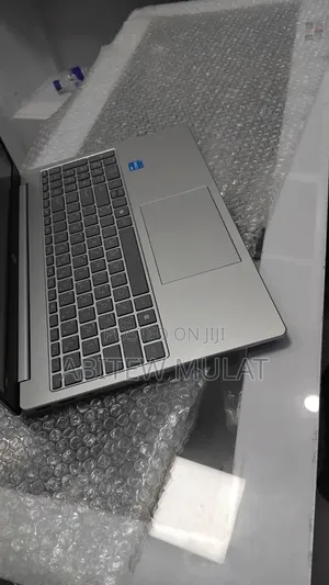 New Laptop HP Stream Notebook 8GB Intel Core i3 SSD 256GB