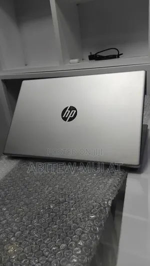 New Laptop HP Stream Notebook 8GB Intel Core i3 SSD 256GB