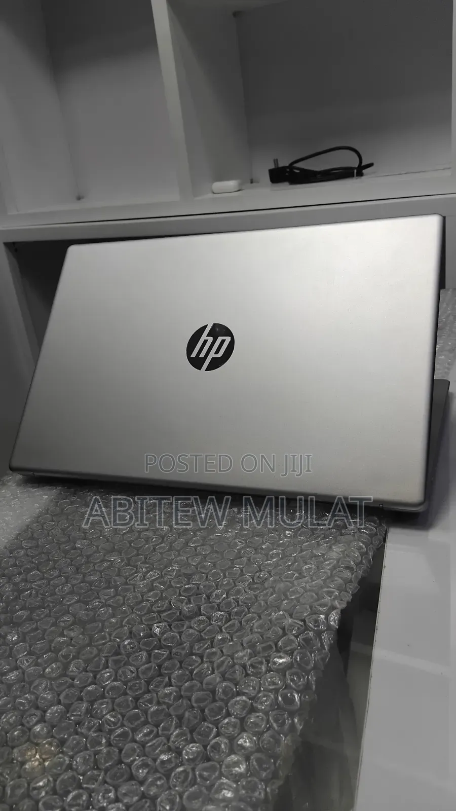 New Laptop HP Stream Notebook 8GB Intel Core i3 SSD 256GB