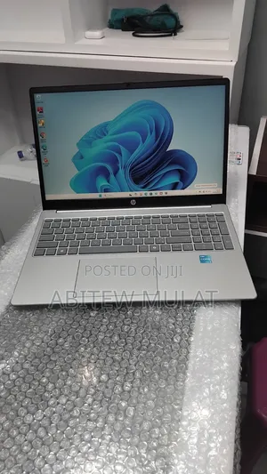 New Laptop HP Stream Notebook 8GB Intel Core i3 SSD 256GB