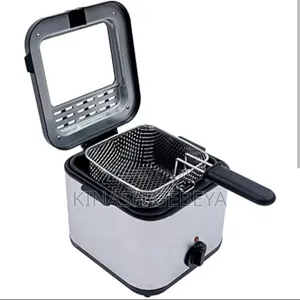 Top Quality Electric Air Fryer