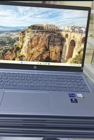 New Laptop HP Stream Notebook 16GB Intel Core i7 SSD 1T