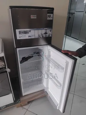 የፍሪጅ ፍላጎትዎን ጥራት ፣ አቅም ፣ የጥራት ደረጃ ያሟሉ ብዛት እና ዓይነት ያላቸው የpopular ምርት