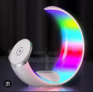Nexo 4in1 Top Quality Wireless Charger