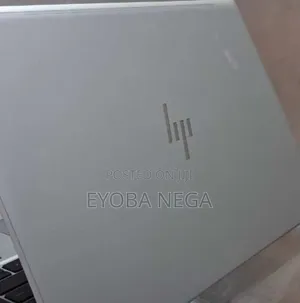 New Laptop HP EliteBook 640 G10 16GB Intel Core i7 SSD 512GB