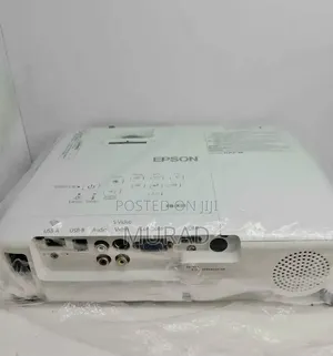 Epson Projector
