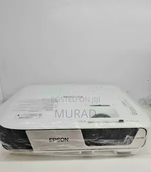 Epson Projector