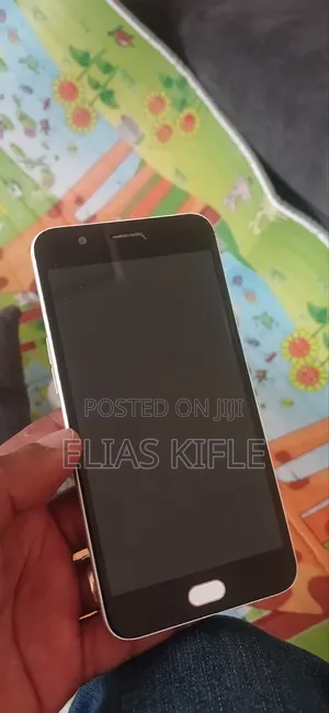Oppo U3 16 GB Bronze