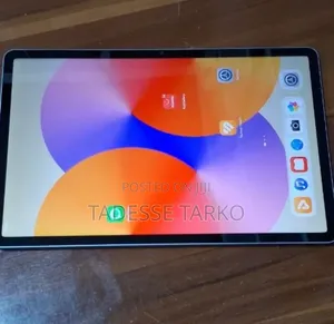 New Huawei MatePad SE 128 GB Gray
