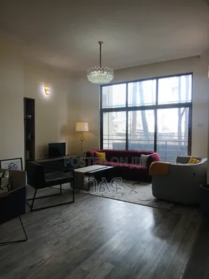 3bdrm Apartment in For Sale 3 Bedroom for sale