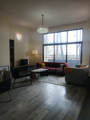 3bdrm Apartment in For Sale 3 Bedroom for sale