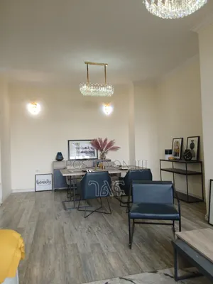 3bdrm Apartment in For Sale 3 Bedroom for sale