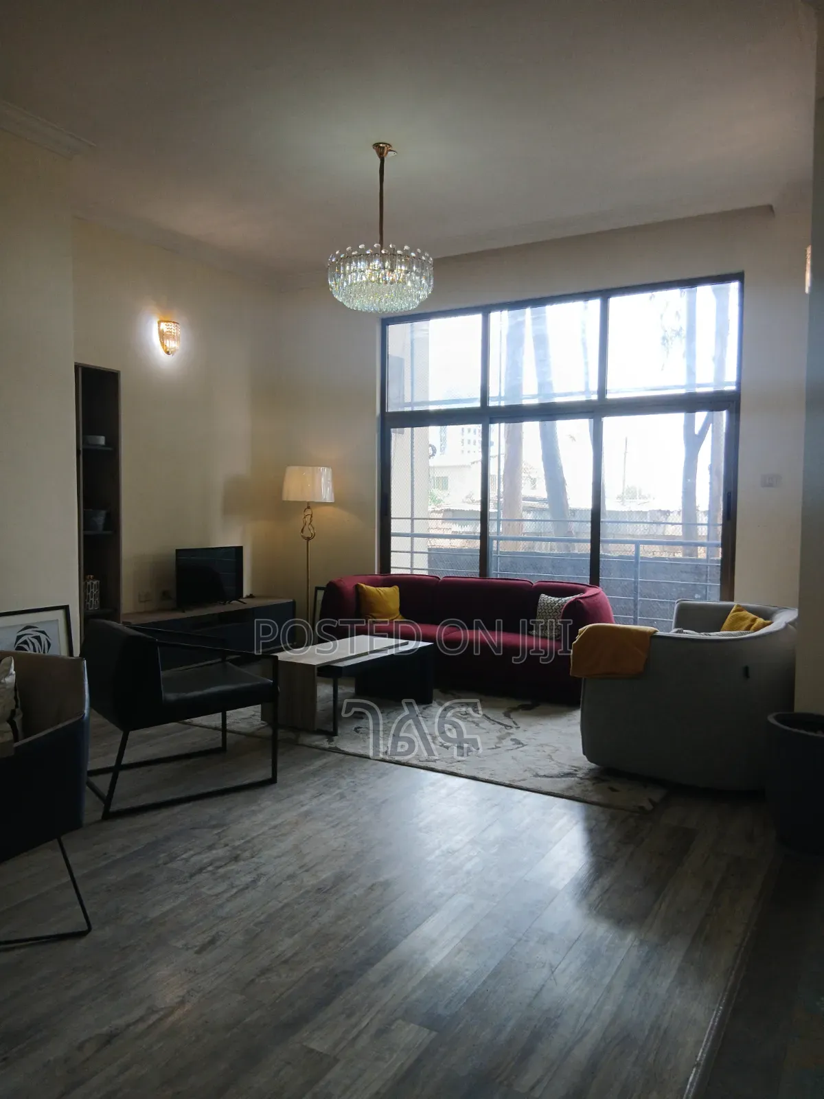 3bdrm Apartment in For Sale 3 Bedroom for sale