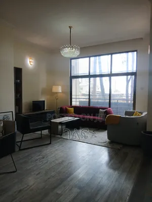 3bdrm Apartment in For Sale 3 Bedroom for sale