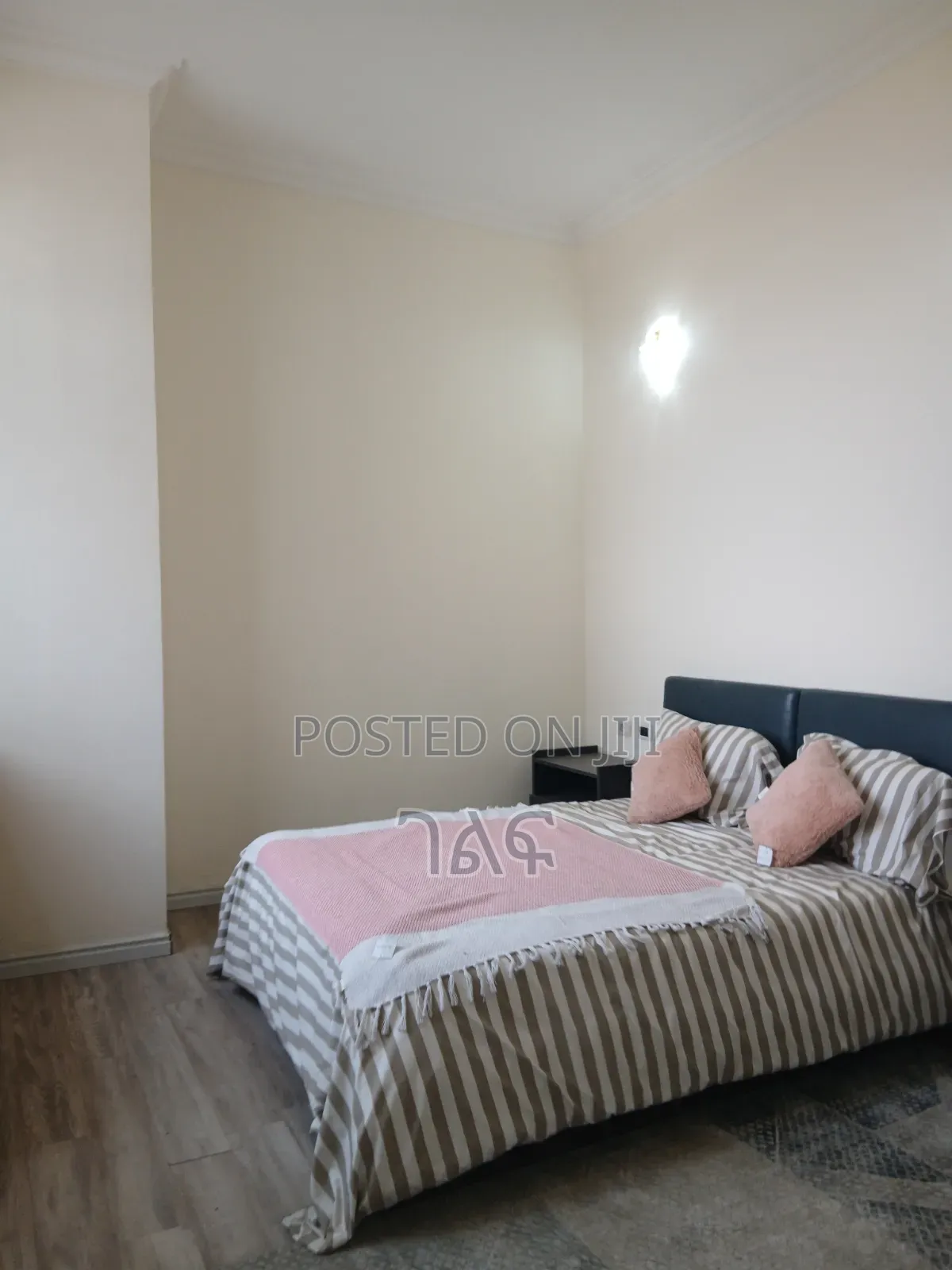 3bdrm Apartment in For Sale 3 Bedroom for sale