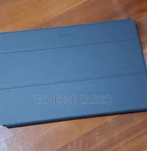 New Honor Pad 8 128 GB Gray