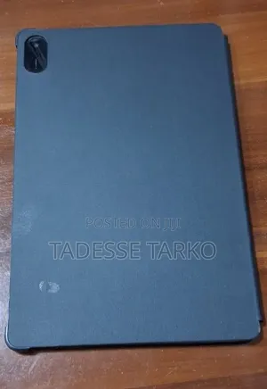 New Honor Pad 8 128 GB Gray