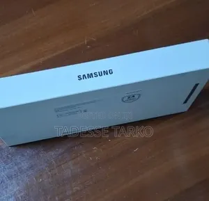 New Samsung Galaxy Tab A11 64 GB Gray