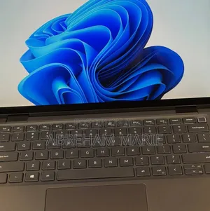 New Laptop Dell Latitude 7420 16GB Intel Core i7 SSD 512GB
