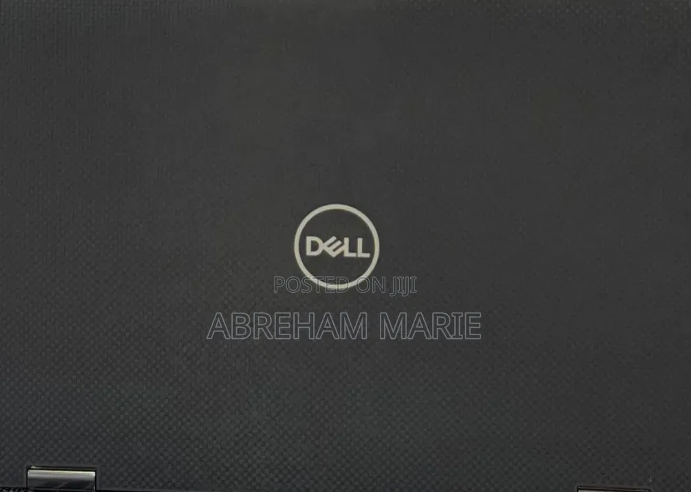 New Laptop Dell Latitude 7420 16GB Intel Core i7 SSD 512GB