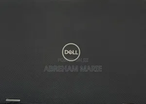 New Laptop Dell Latitude 7420 16GB Intel Core i7 SSD 512GB