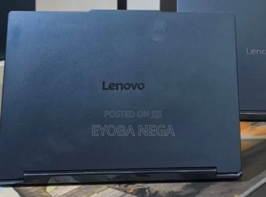 New Laptop Lenovo Yoga 9i 32GB Intel Core Ultra 7 SSD 1T