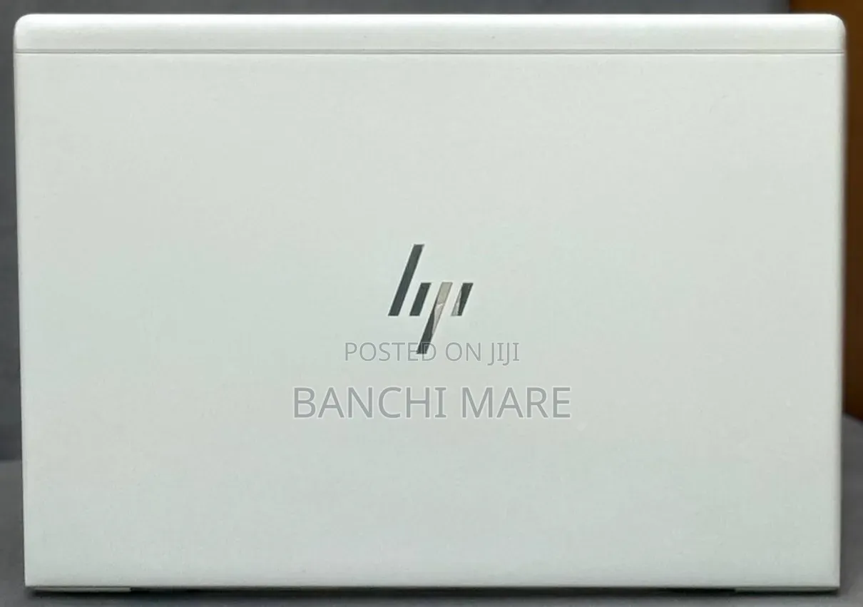 New Laptop HP EliteBook 840 G9 16GB Intel Core i7 SSD 512GB