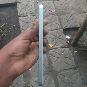 Samsung Galaxy M16 128 GB Silver