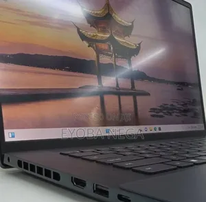 New Laptop Dell Inspiron 15 16GB Intel Core i7 SSD 512GB