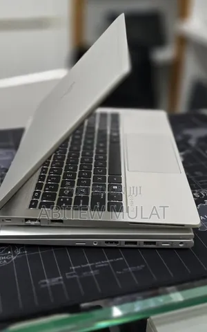 New Laptop HP ProBook 645 16GB AMD Ryzen 5 SSD 512GB