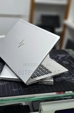 New Laptop HP ProBook 645 16GB AMD Ryzen 5 SSD 512GB