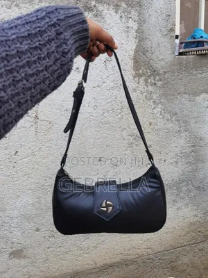 Women Hand Bags