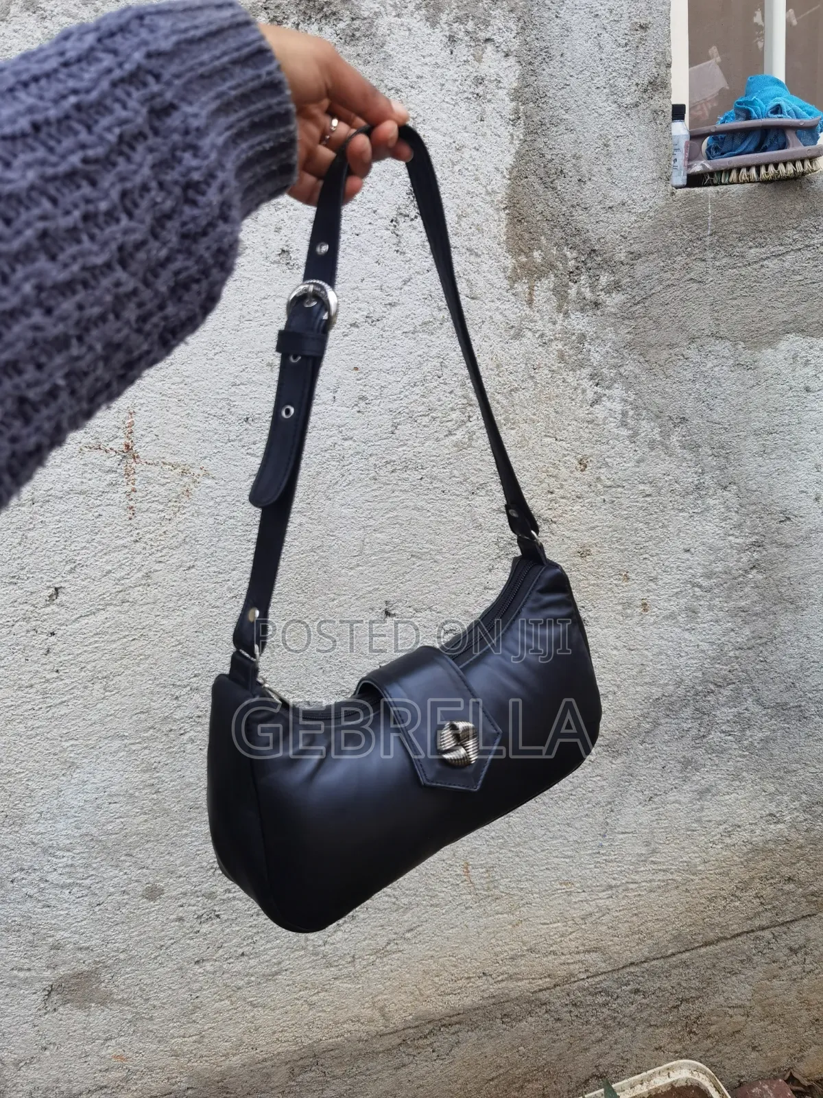 Women Hand Bags