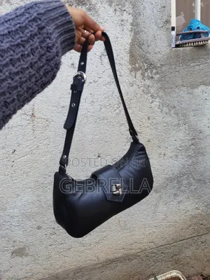 Women Hand Bags