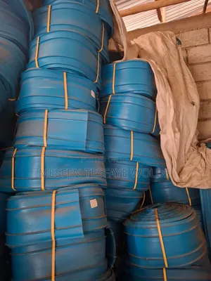 Water Stopper