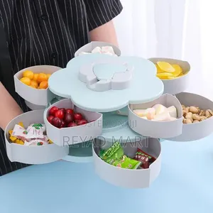Candy Box in Home Free Delivery