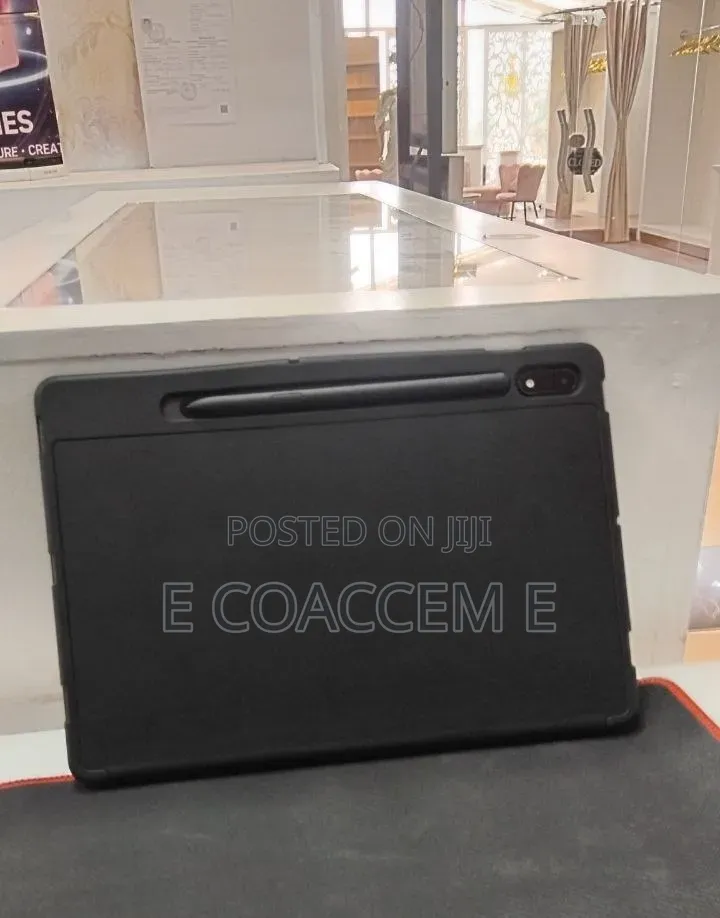 New Samsung Galaxy Tab S8 256 GB