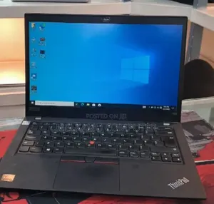 New Laptop Lenovo IdeaPad U350 8GB AMD Ryzen 5 SSD 256GB