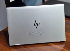 New Laptop HP EliteBook 830 G7 16GB Intel Core i7 SSD 512GB
