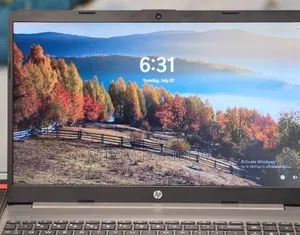 New Laptop HP Stream Notebook 16GB Intel Core i7 SSD 512GB