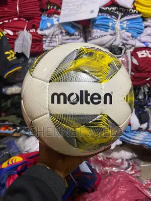 Molten 3200 Original Football