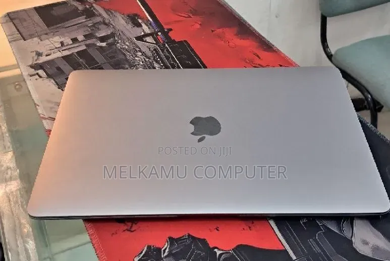 New Laptop Apple MacBook Air 2020 M1 16GB Apple M1 SSD 256GB