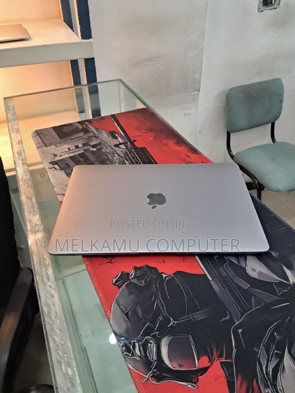New Laptop Apple MacBook Air 2020 M1 16GB Apple M1 SSD 256GB