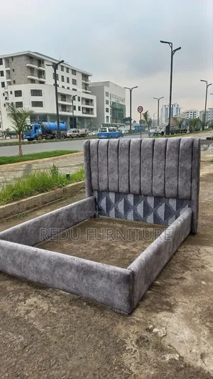 1.50 Tapiseri Bed