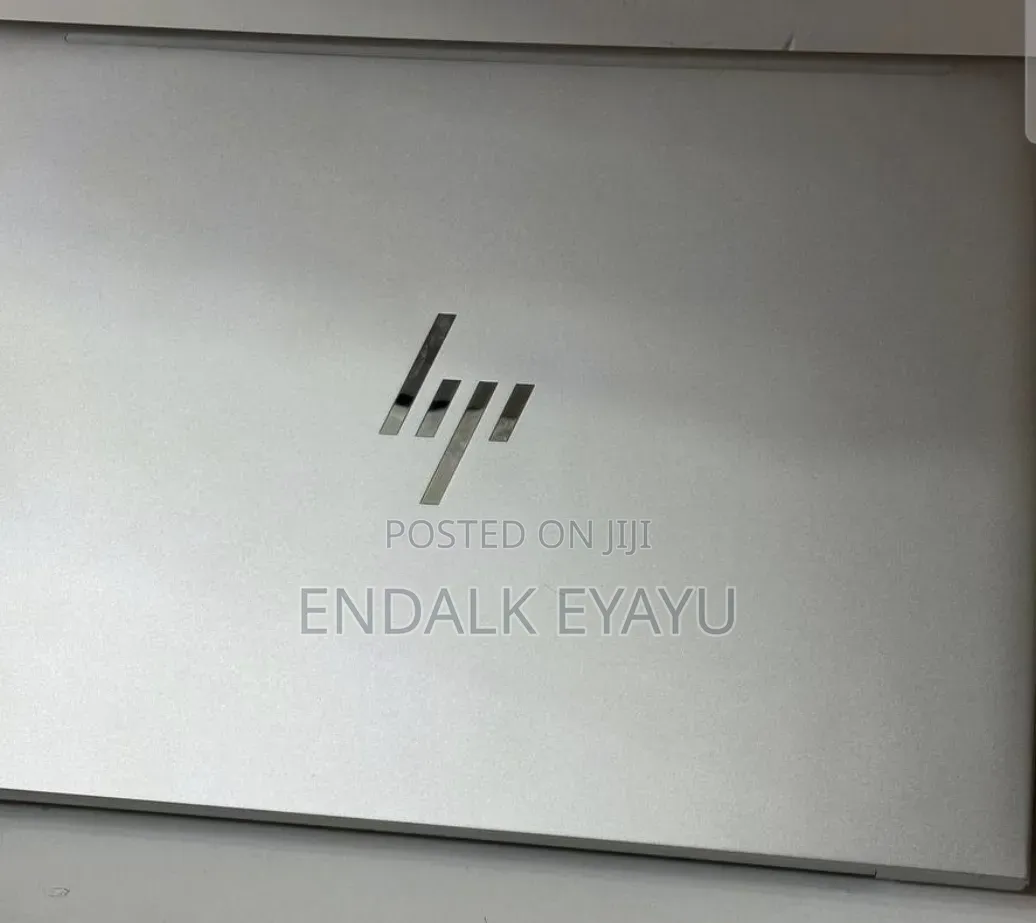 New Laptop HP EliteBook 840 G10 16GB Intel Core i7 SSD 512GB