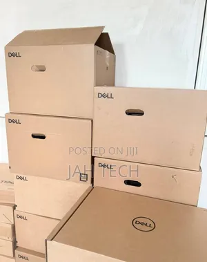 New Desktop Computer Dell Optiplex 7020 8GB Intel Core i5 SSD 512GB