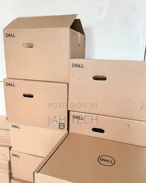 New Desktop Computer Dell Optiplex 7020 8GB Intel Core i5 SSD 512GB