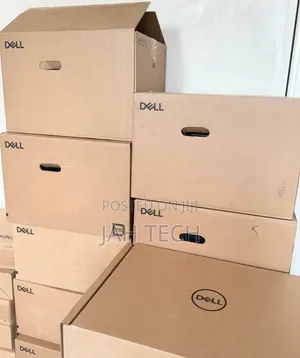 New Desktop Computer Dell Optiplex 7020 8GB Intel Core i5 SSD 512GB